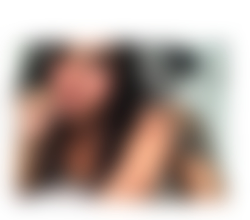 Trans Escorts North London Barnet Gate - Barnet - Photos for 🔥TS DOMINATRIX HOT YOUR BEST OPTION IN UK🔥